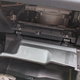 Image for article titled I Finally Changed The Cabin Air Filter In My Car And It Was Just The Filthiest Goddamn Thing